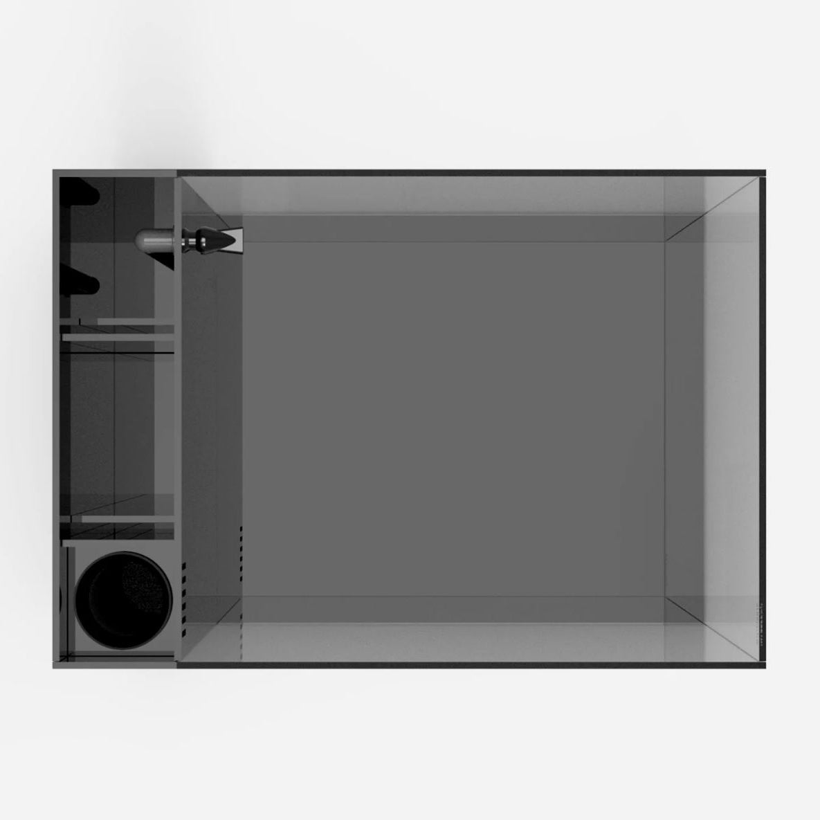 AIO 15 PENINSULA