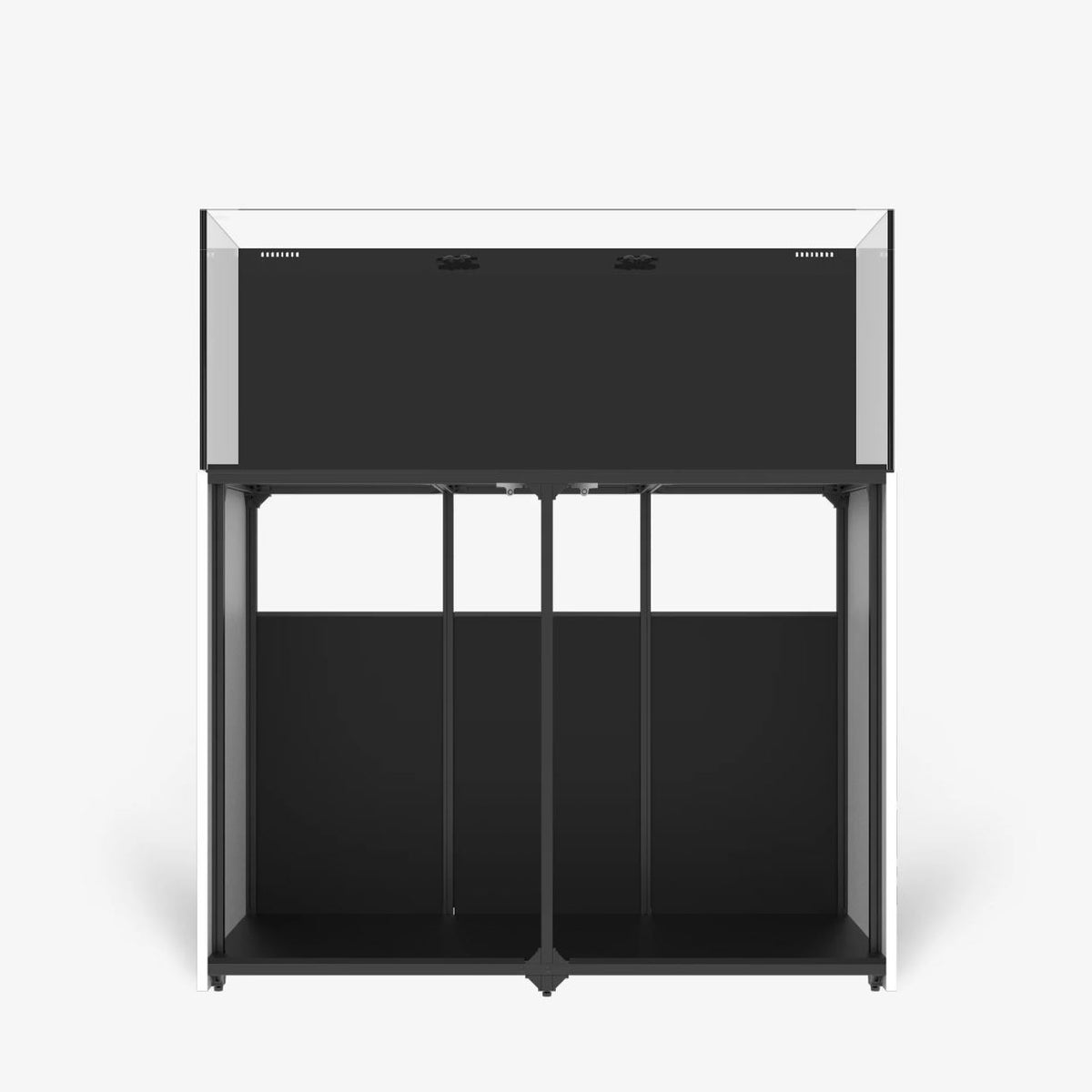 AIO 65.4