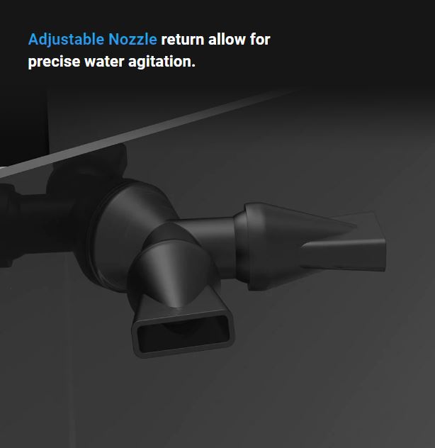 AIO 20 CUBE