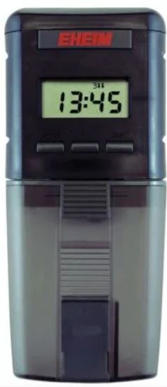 Eheim Everyday Automatic Fish Feeder