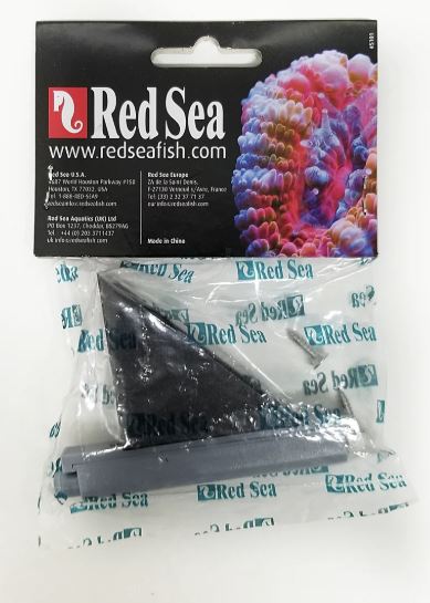 Red Sea Cabinet Door Opener R42182