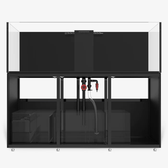 INFINIA Reef 230.6