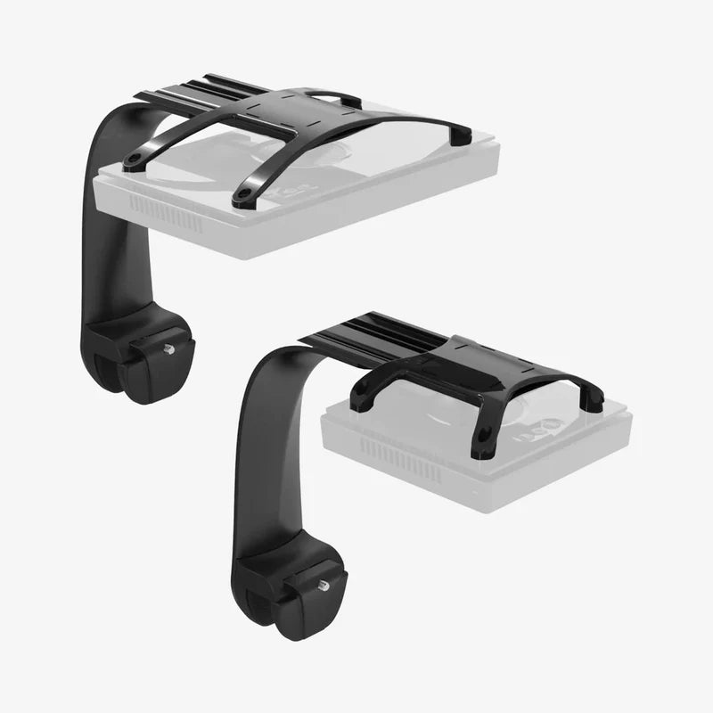 Ecotech Marine RMS XR30 Tank Mount