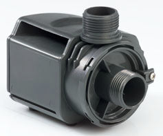 Sicce Multi Quiet 800 - 220gph