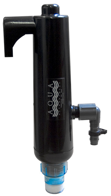 Aqua UV Advantage 2000, Hanger (8 Watt)