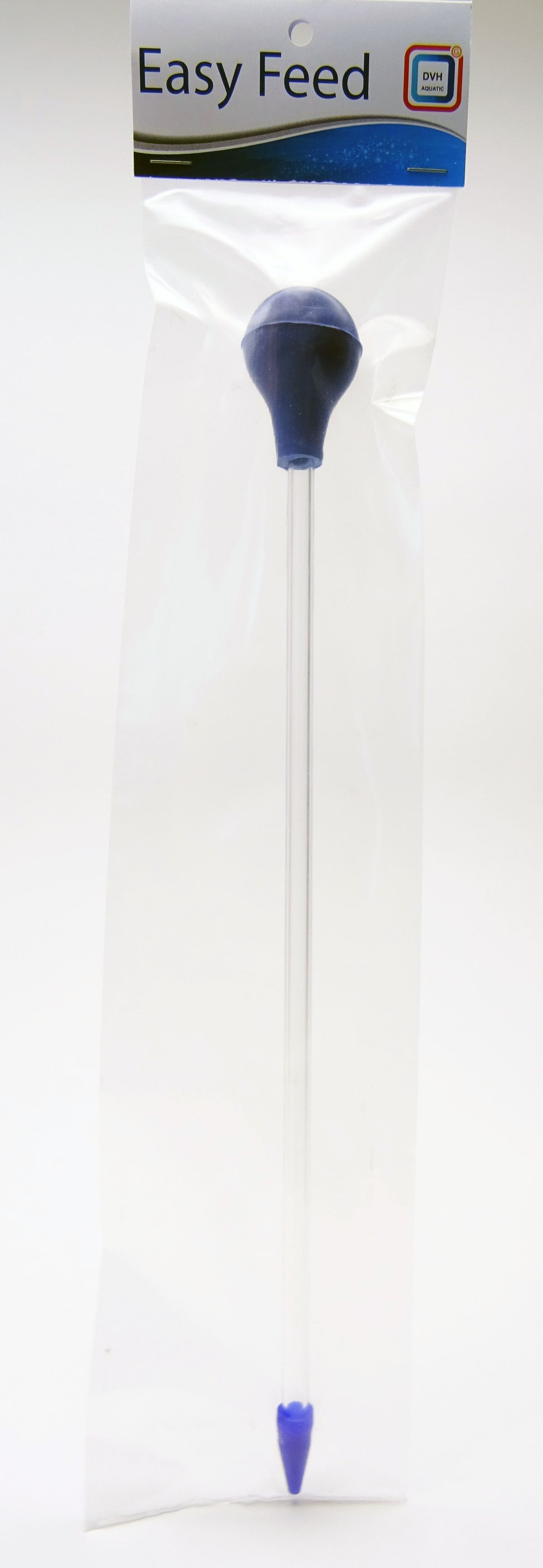Easy Feed Pipette