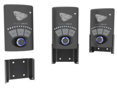 Ecotech Marine Vortech Driver Bracket