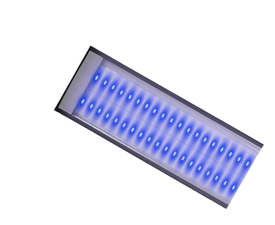 Reef Brite Lumi Lite Pro 30" Blue