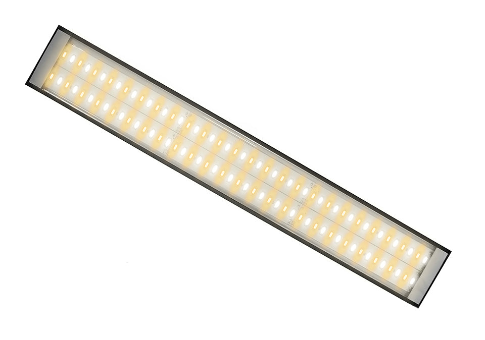Reef Brite Lumi Lite Pro 48" Plantlyte