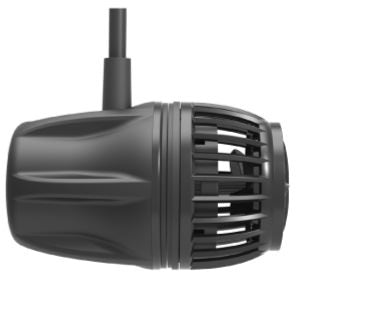 Ecotech Marine Vortech MP40wQD - Mobius Ready