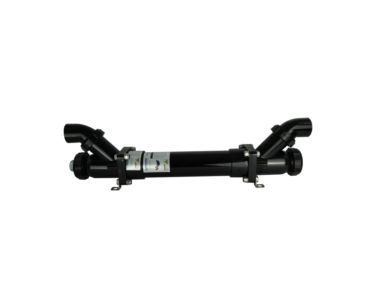Lifegard Pro-MAX High Output UV 3" - 40 Watts
