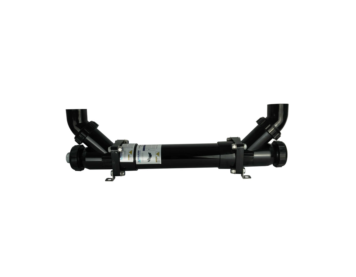 Lifegard Pro-MAX High Output UV 3" - 40 Watts