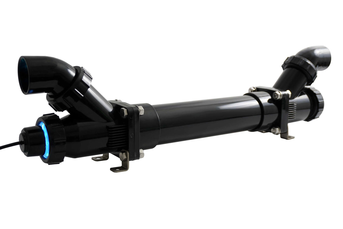 Lifegard Pro-MAX High Output UV 3" - 40 Watts
