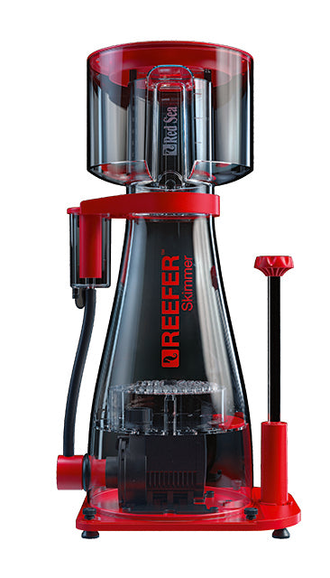 Red Sea RSK 900 Reefer Skimmer