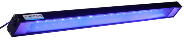 Reef Brite XHO LED 15" Actinic Blue