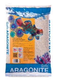 Caribsea Aragonite Special Grade Reef Sand