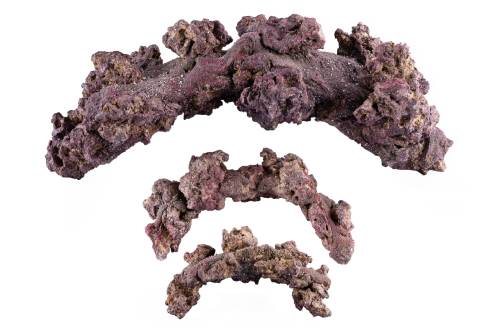 CaribSea LifeRock Large Arch 18"