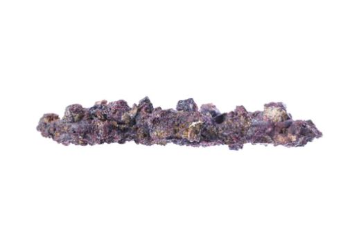 CaribSea LifeRock Shelf 21 Inch