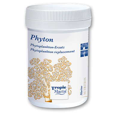 Tropic Marin Phyton 60g