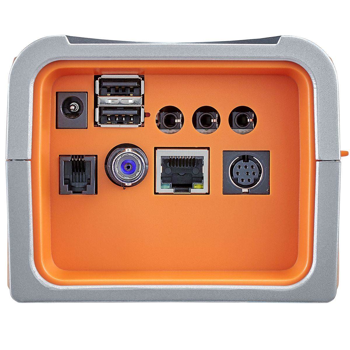 A3 Apex Controller System - Neptune Systems
