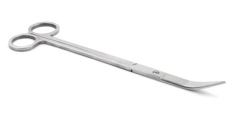 Ecotech Radion XR15 G5 Diffuser