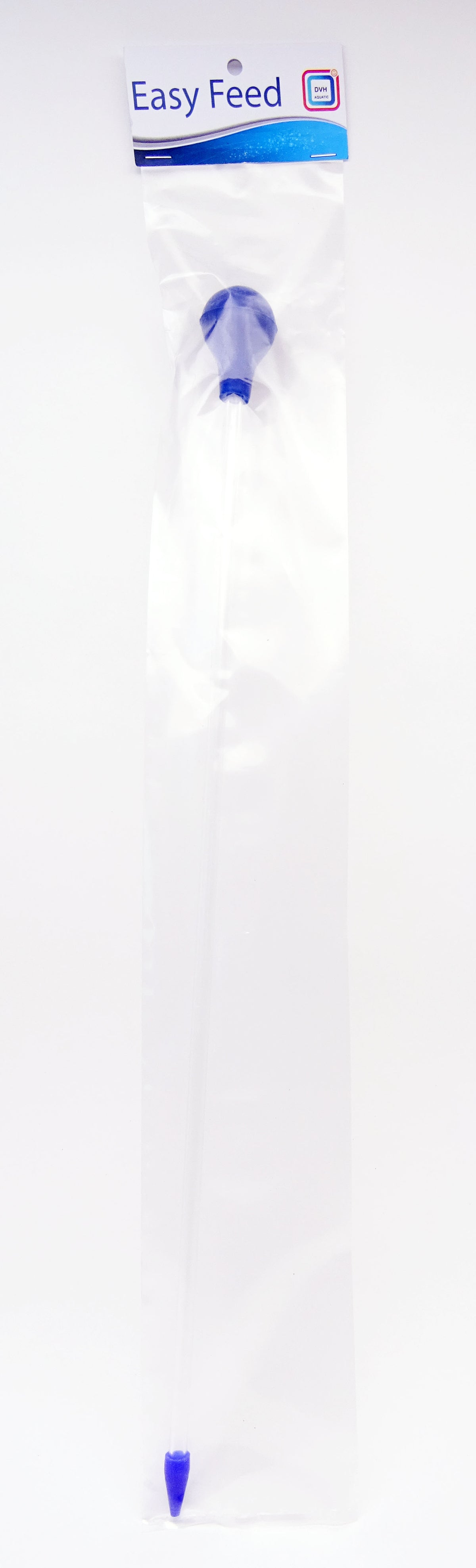 Easy Feed Pipette