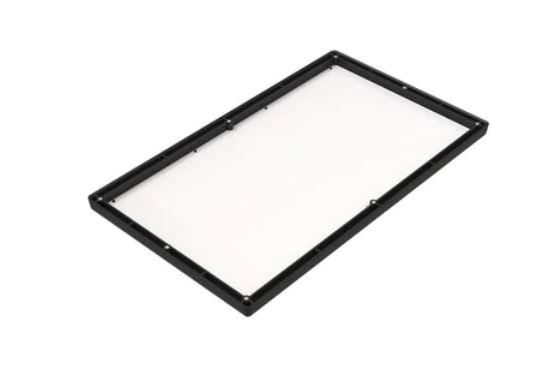 Ecotech Radion XR30 G5 Diffuser