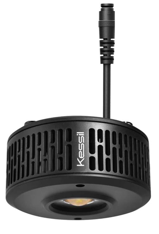 Kessil A360x Refugium