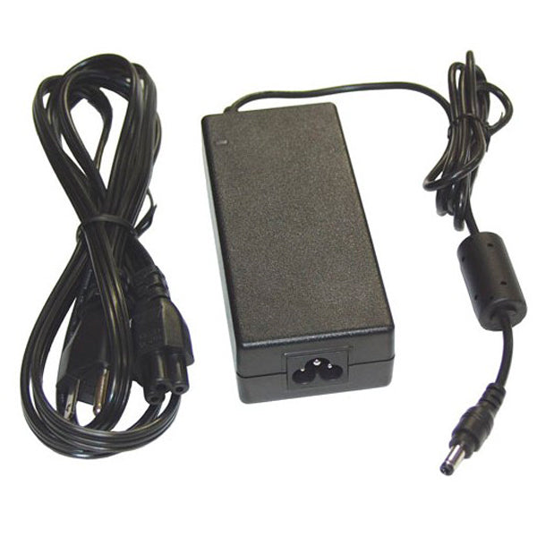 Reef Brite Replacement Power Supply 120watt