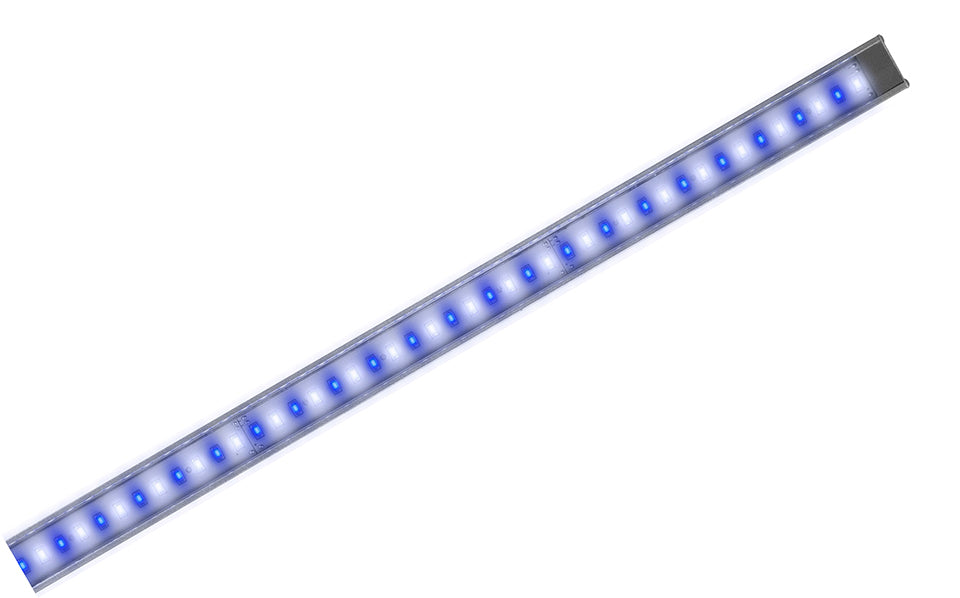 Reef Brite Lumi Lite LED 12" 50/50