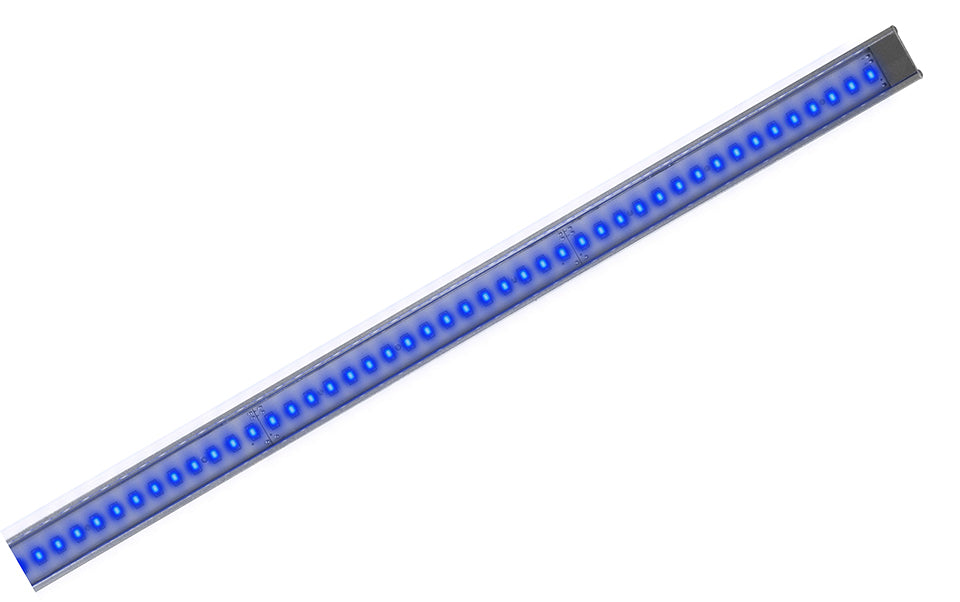 Reef Brite Lumi Lite LED 72" Actinic