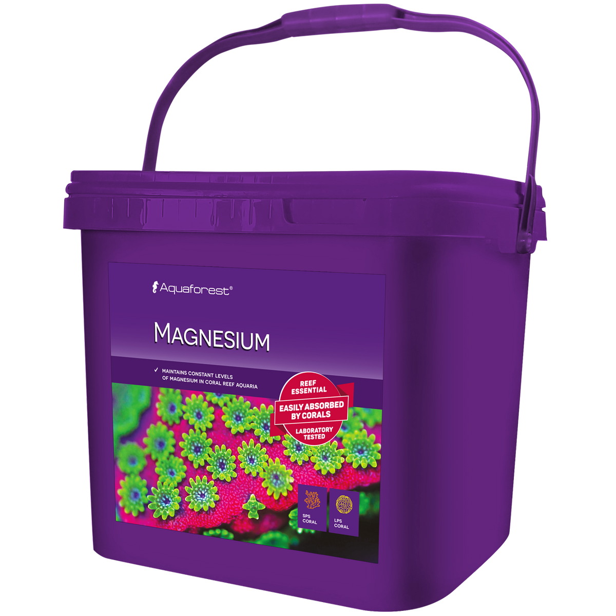 Aquaforest Magnesium