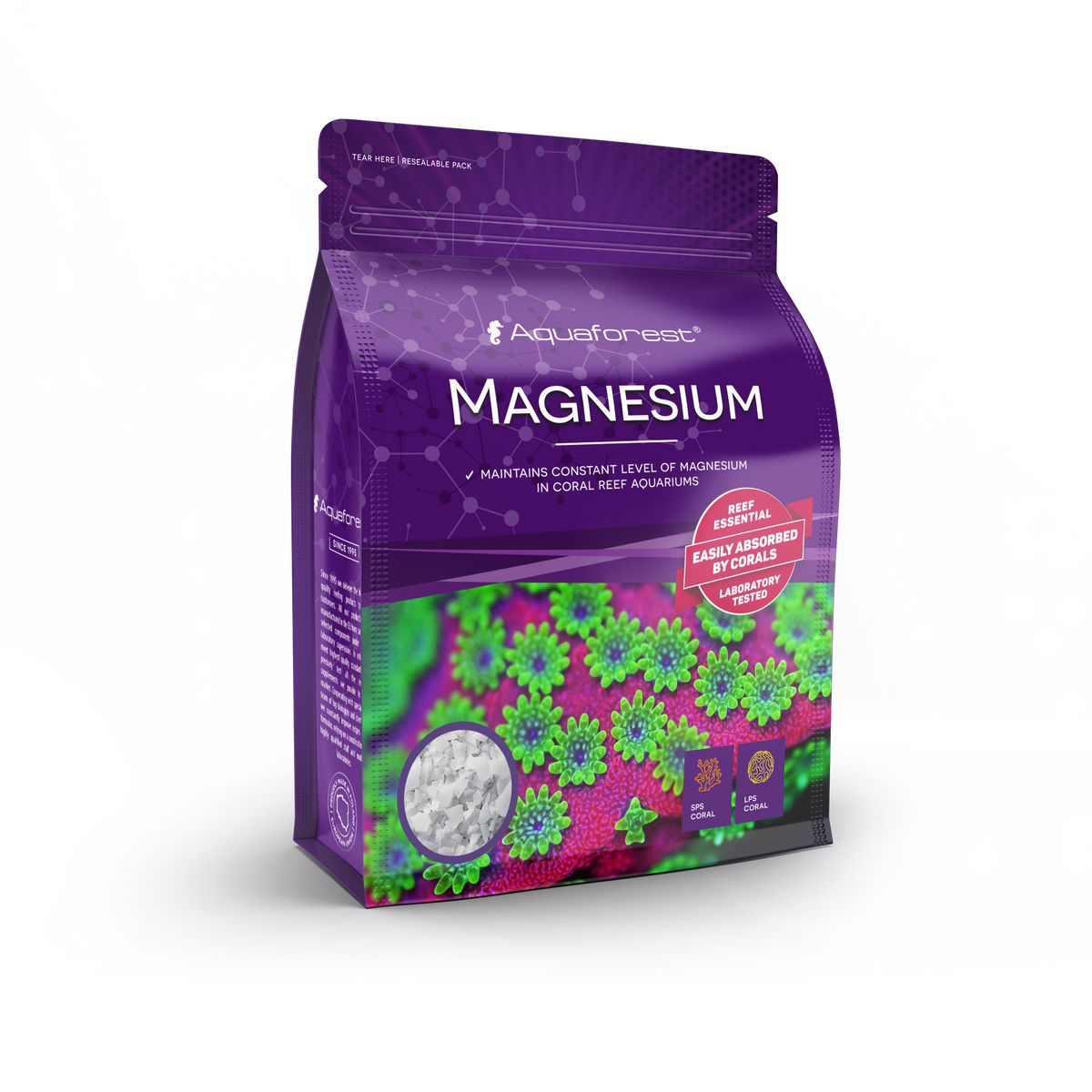 Aquaforest Magnesium