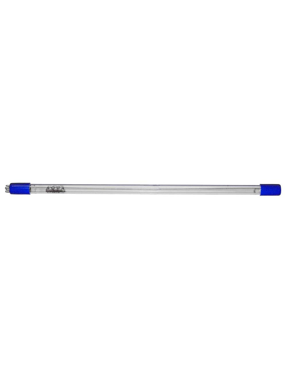 Aqua UV Replacement Lamp