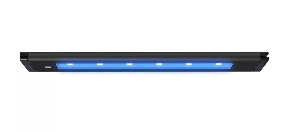 Aqua Illumination Blade Coral Grow LED - 48 Inch