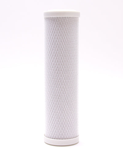 RO Carbon Block 10"X2.5"