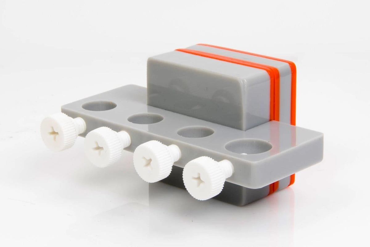 Neptune Systems Magnetic Probe Rack (MPR) - Neptune Systems